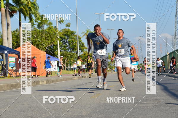 Buy your photos of the eventMARINES 5 K - Etapa parque de Madureira on Fotop