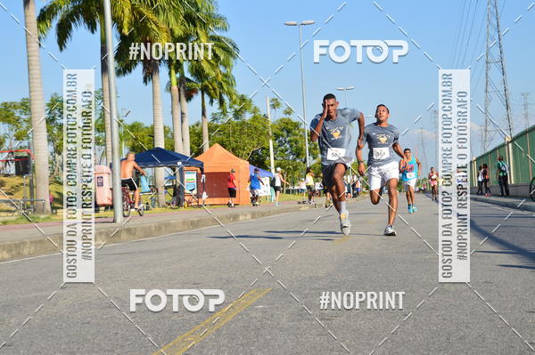 Buy your photos of the eventMARINES 5 K - Etapa parque de Madureira on Fotop