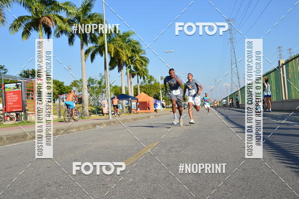 Buy your photos of the eventMARINES 5 K - Etapa parque de Madureira on Fotop