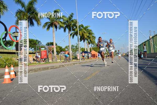 Buy your photos of the eventMARINES 5 K - Etapa parque de Madureira on Fotop