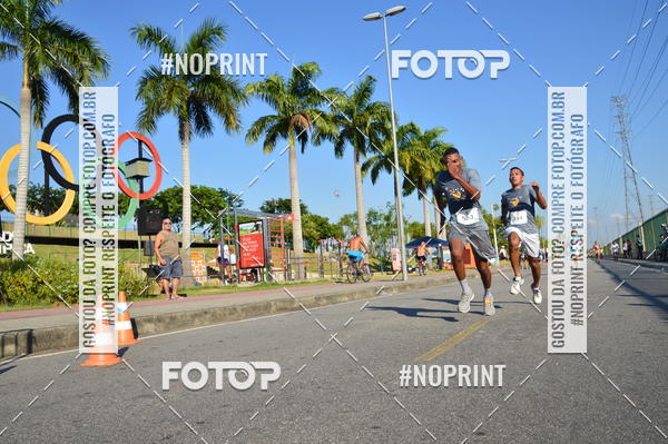 Buy your photos of the eventMARINES 5 K - Etapa parque de Madureira on Fotop