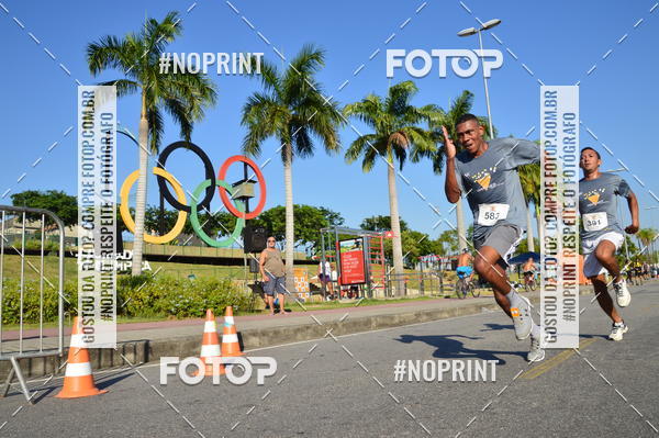 Buy your photos of the eventMARINES 5 K - Etapa parque de Madureira on Fotop
