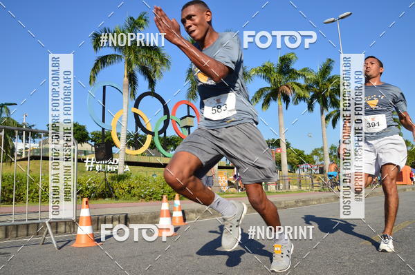 Buy your photos of the eventMARINES 5 K - Etapa parque de Madureira on Fotop