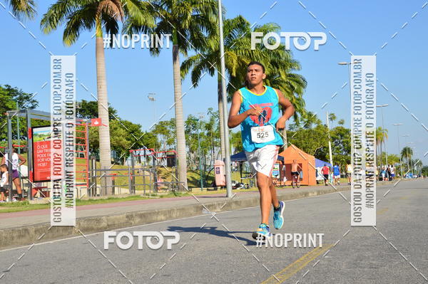 Buy your photos of the eventMARINES 5 K - Etapa parque de Madureira on Fotop