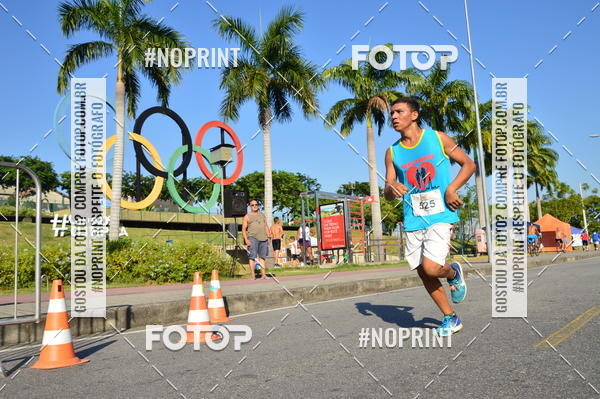 Buy your photos of the eventMARINES 5 K - Etapa parque de Madureira on Fotop