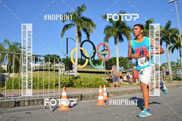 Buy your photos of the eventMARINES 5 K - Etapa parque de Madureira on Fotop