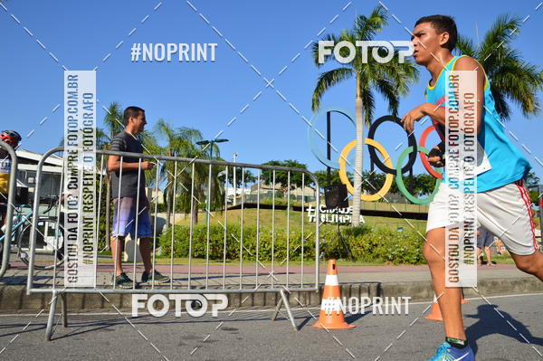Buy your photos of the eventMARINES 5 K - Etapa parque de Madureira on Fotop