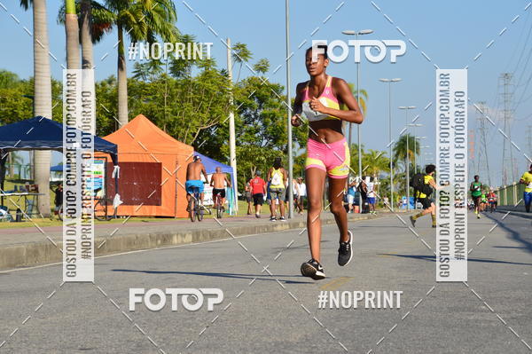 Buy your photos of the eventMARINES 5 K - Etapa parque de Madureira on Fotop