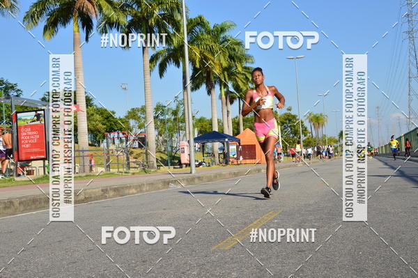 Buy your photos of the eventMARINES 5 K - Etapa parque de Madureira on Fotop