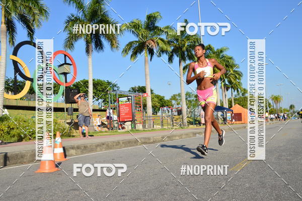 Buy your photos of the eventMARINES 5 K - Etapa parque de Madureira on Fotop