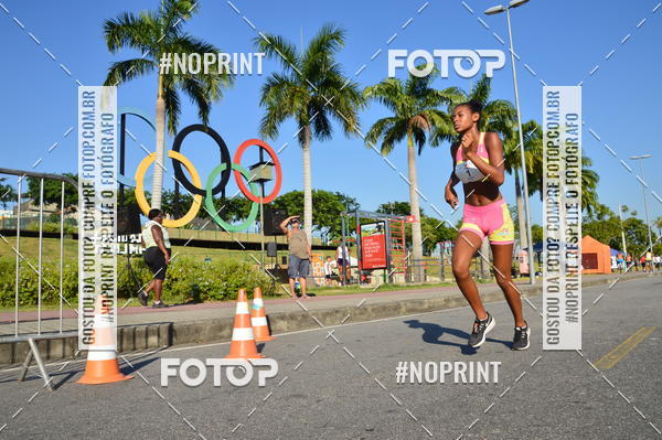 Buy your photos of the eventMARINES 5 K - Etapa parque de Madureira on Fotop