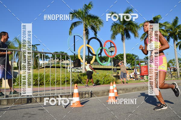 Buy your photos of the eventMARINES 5 K - Etapa parque de Madureira on Fotop