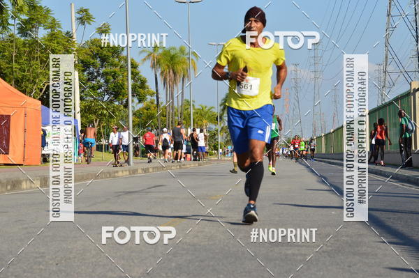 Buy your photos of the eventMARINES 5 K - Etapa parque de Madureira on Fotop