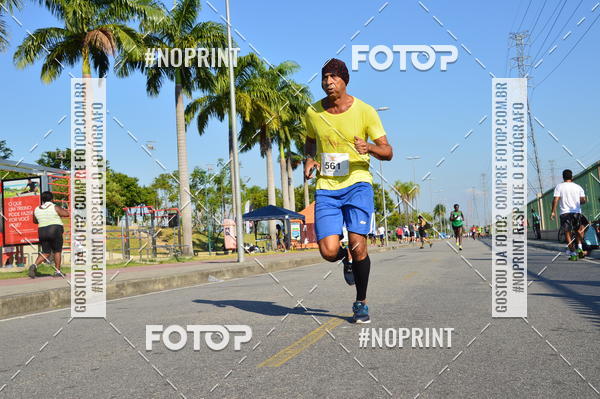 Buy your photos of the eventMARINES 5 K - Etapa parque de Madureira on Fotop