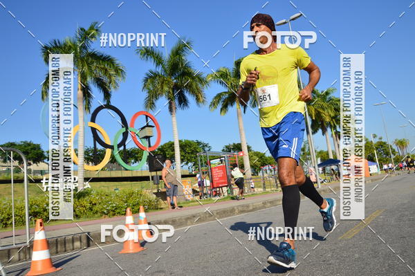 Buy your photos of the eventMARINES 5 K - Etapa parque de Madureira on Fotop
