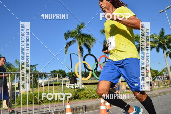 Buy your photos of the eventMARINES 5 K - Etapa parque de Madureira on Fotop