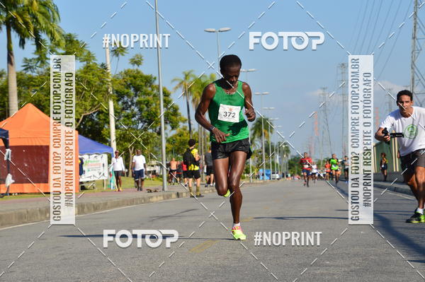 Buy your photos of the eventMARINES 5 K - Etapa parque de Madureira on Fotop