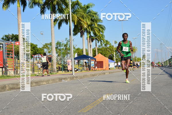 Buy your photos of the eventMARINES 5 K - Etapa parque de Madureira on Fotop