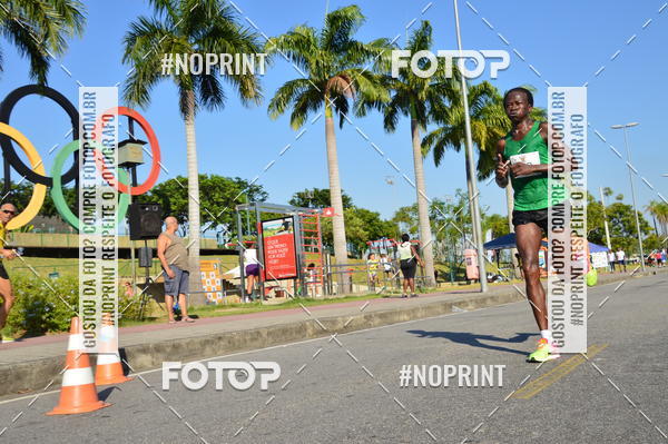 Buy your photos of the eventMARINES 5 K - Etapa parque de Madureira on Fotop