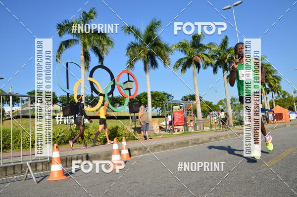 Buy your photos of the eventMARINES 5 K - Etapa parque de Madureira on Fotop