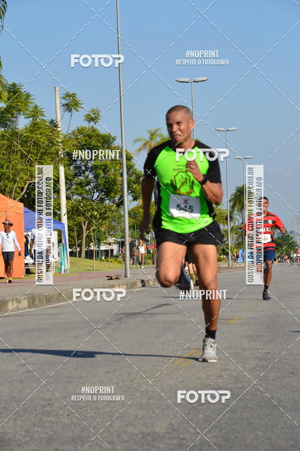 Buy your photos of the eventMARINES 5 K - Etapa parque de Madureira on Fotop