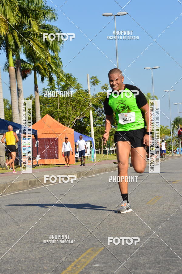 Buy your photos of the eventMARINES 5 K - Etapa parque de Madureira on Fotop
