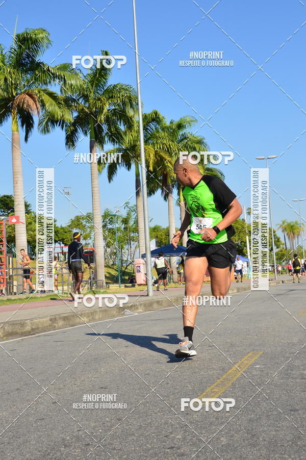 Buy your photos of the eventMARINES 5 K - Etapa parque de Madureira on Fotop