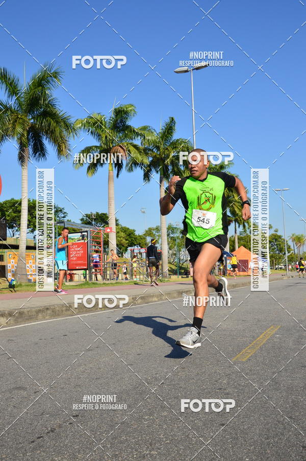 Buy your photos of the eventMARINES 5 K - Etapa parque de Madureira on Fotop