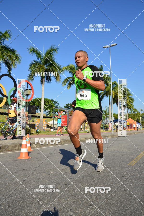 Buy your photos of the eventMARINES 5 K - Etapa parque de Madureira on Fotop