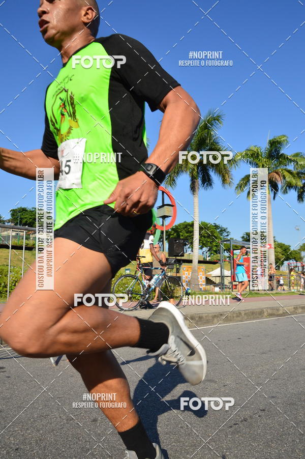 Buy your photos of the eventMARINES 5 K - Etapa parque de Madureira on Fotop