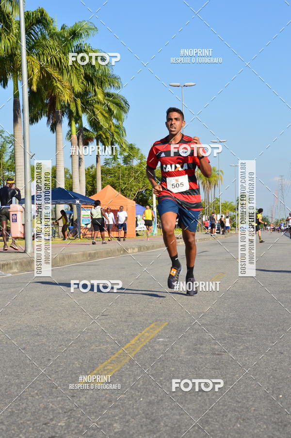 Buy your photos of the eventMARINES 5 K - Etapa parque de Madureira on Fotop