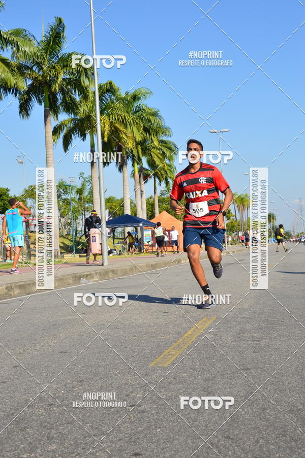 Buy your photos of the eventMARINES 5 K - Etapa parque de Madureira on Fotop
