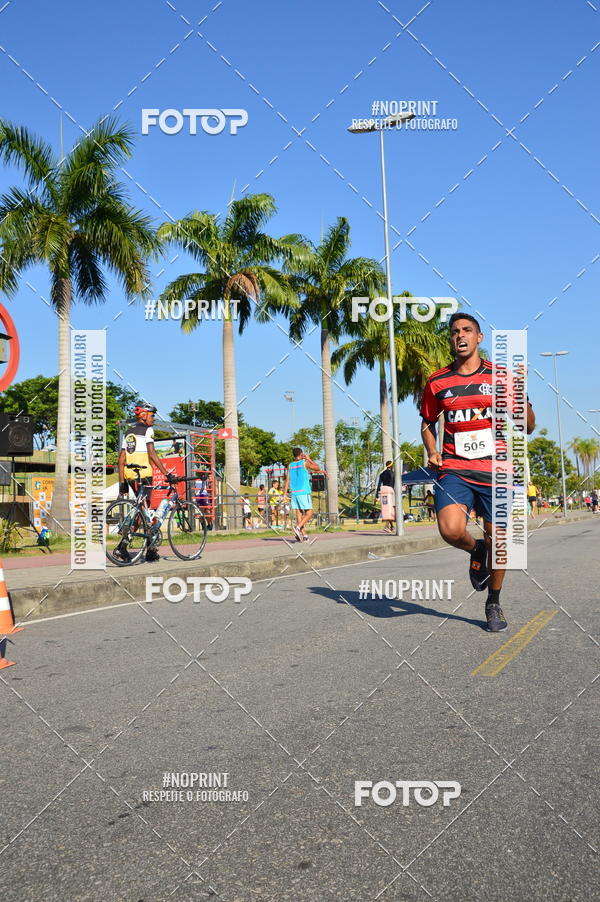 Buy your photos of the eventMARINES 5 K - Etapa parque de Madureira on Fotop