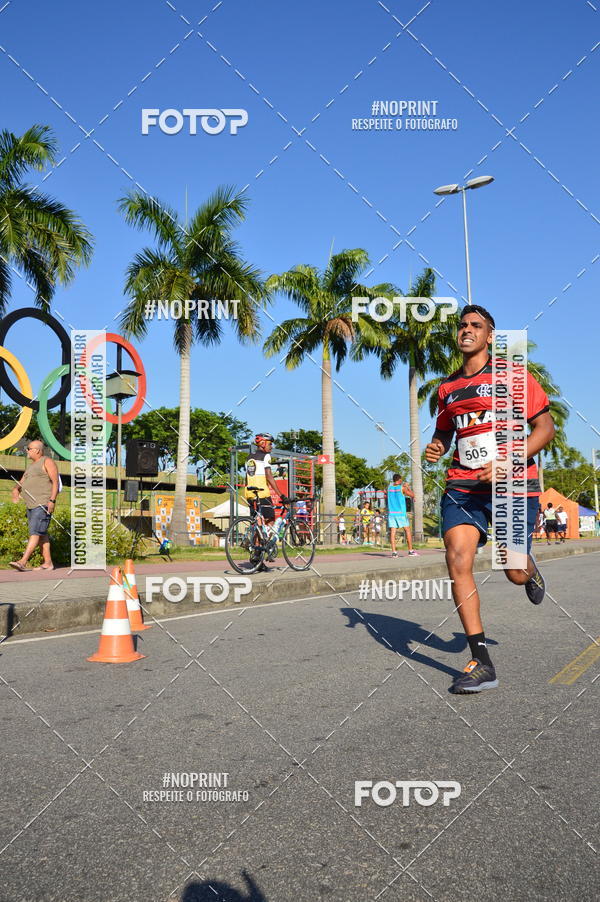 Buy your photos of the eventMARINES 5 K - Etapa parque de Madureira on Fotop