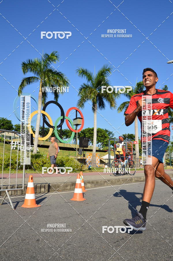 Buy your photos of the eventMARINES 5 K - Etapa parque de Madureira on Fotop