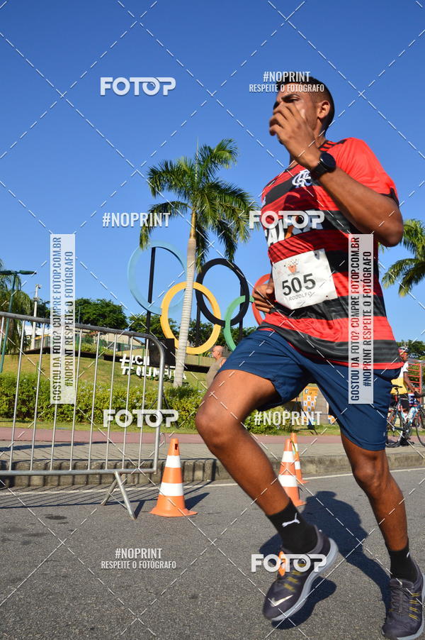 Buy your photos of the eventMARINES 5 K - Etapa parque de Madureira on Fotop