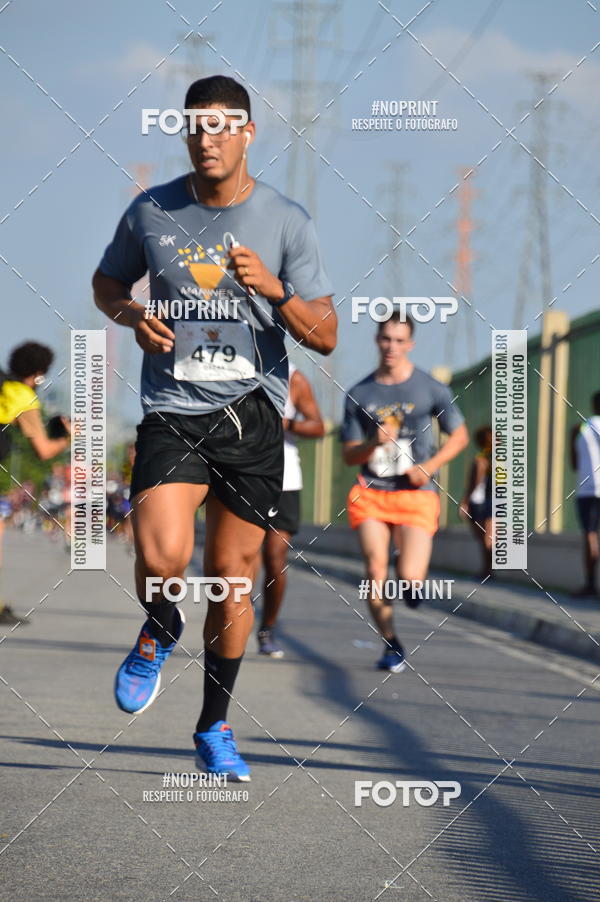 Buy your photos of the eventMARINES 5 K - Etapa parque de Madureira on Fotop
