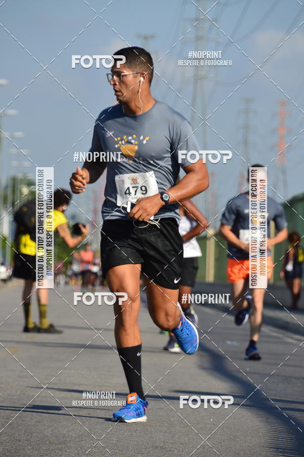 Buy your photos of the eventMARINES 5 K - Etapa parque de Madureira on Fotop
