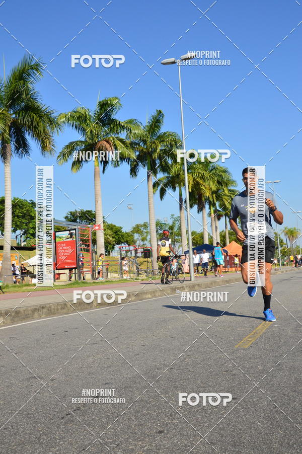 Buy your photos of the eventMARINES 5 K - Etapa parque de Madureira on Fotop