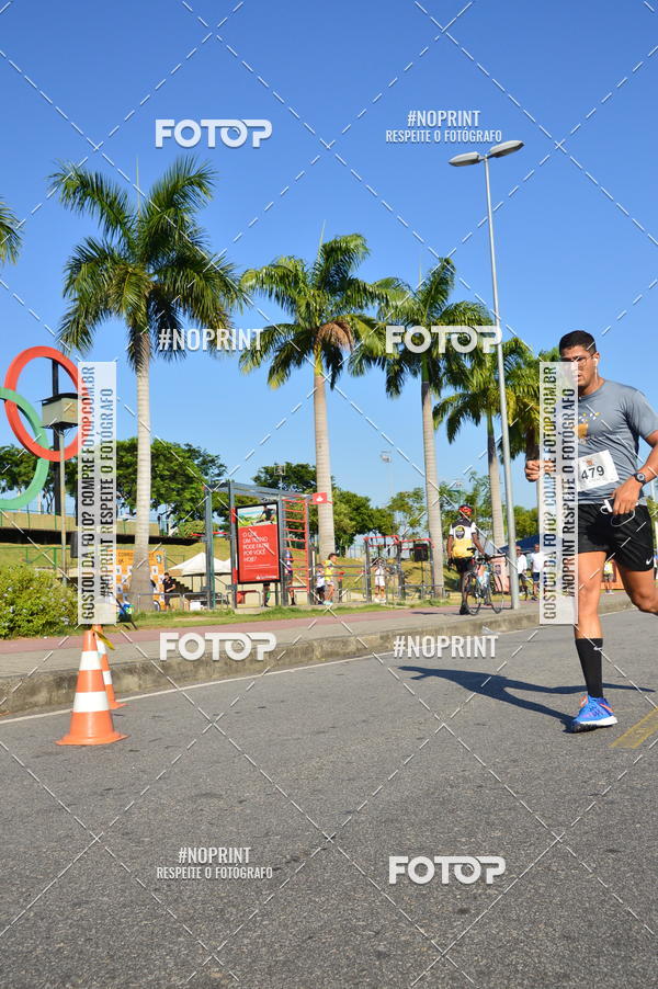 Buy your photos of the eventMARINES 5 K - Etapa parque de Madureira on Fotop