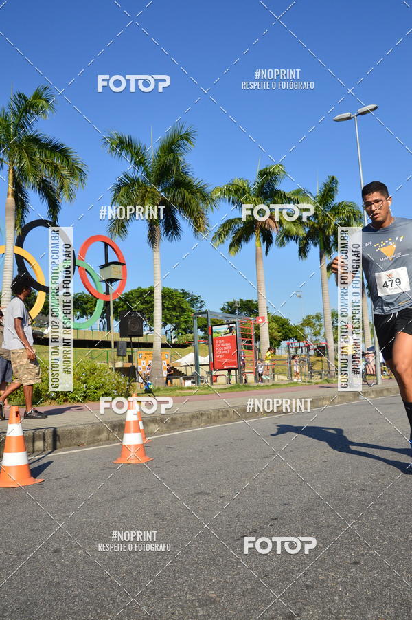 Buy your photos of the eventMARINES 5 K - Etapa parque de Madureira on Fotop