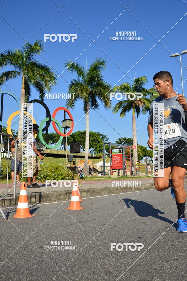 Buy your photos of the eventMARINES 5 K - Etapa parque de Madureira on Fotop