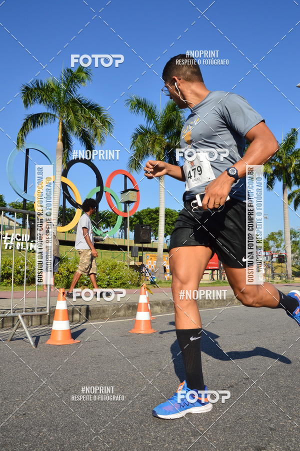 Buy your photos of the eventMARINES 5 K - Etapa parque de Madureira on Fotop