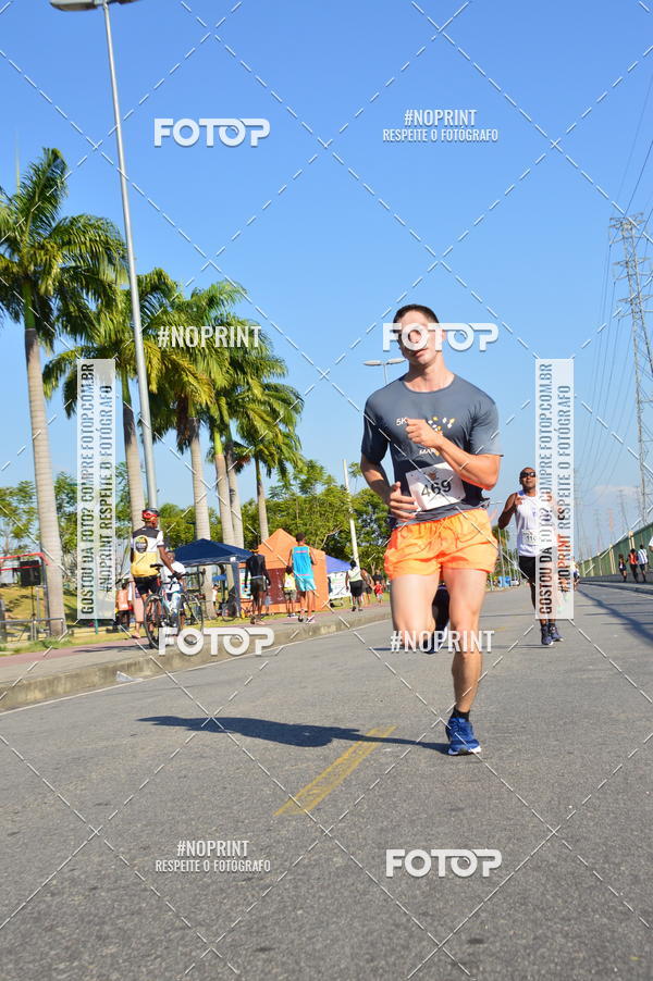 Buy your photos of the eventMARINES 5 K - Etapa parque de Madureira on Fotop