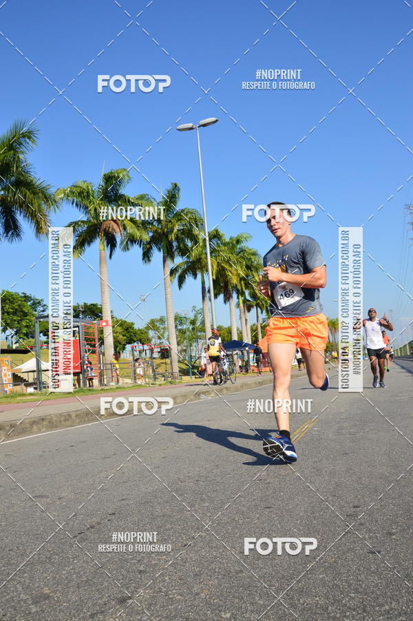 Buy your photos of the eventMARINES 5 K - Etapa parque de Madureira on Fotop