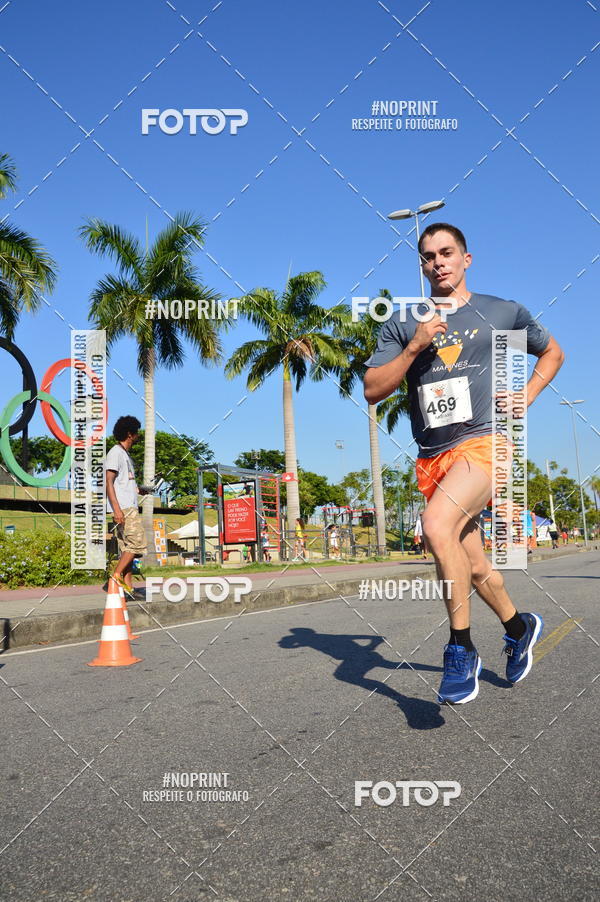 Buy your photos of the eventMARINES 5 K - Etapa parque de Madureira on Fotop