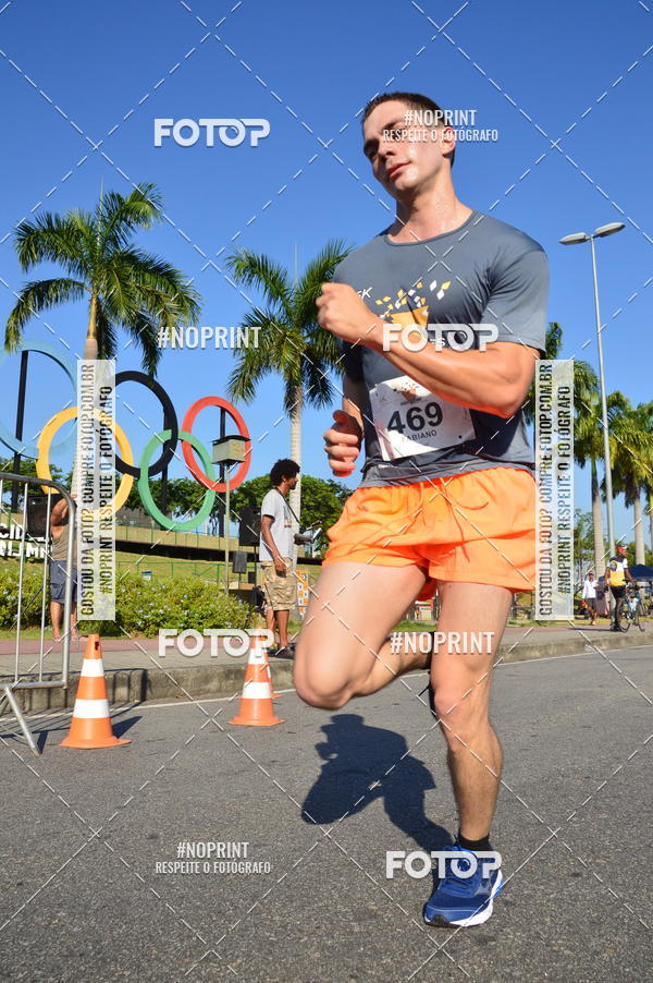 Buy your photos of the eventMARINES 5 K - Etapa parque de Madureira on Fotop