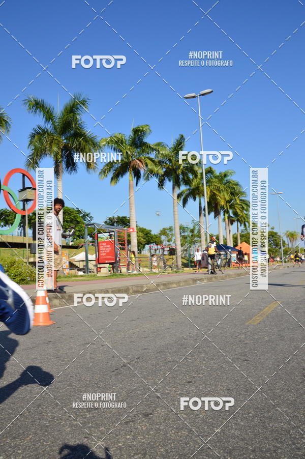 Buy your photos of the eventMARINES 5 K - Etapa parque de Madureira on Fotop