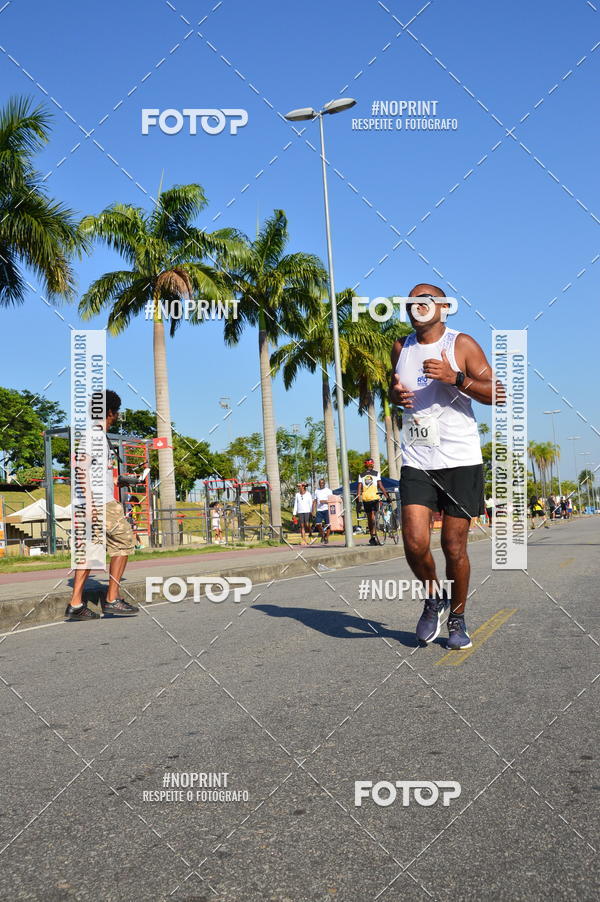 Buy your photos of the eventMARINES 5 K - Etapa parque de Madureira on Fotop