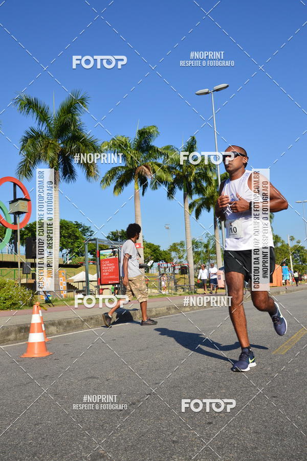 Buy your photos of the eventMARINES 5 K - Etapa parque de Madureira on Fotop